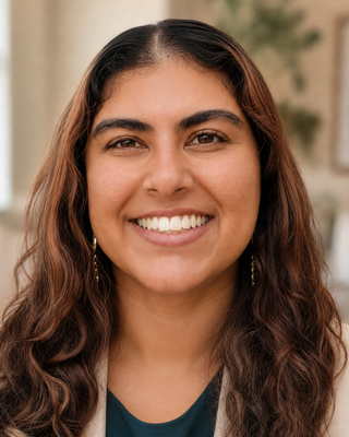Photo of Sufia Mehmood Masilionis - Sufia Masilionis (Mehmood)- Identity, Financial, Pre-Licensed Professional, APCC