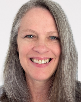 Photo of Angela Stuart, Licensed Professional Counselor, LPC