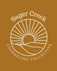 Photo of Sager Creek Counseling Collective, Group Practice