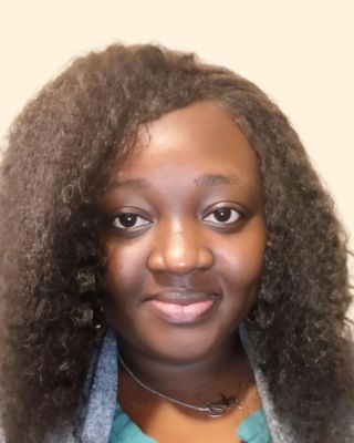 Photo of Maranatha Nelson, Clinical Social Work/Therapist, MSW, RCSWI