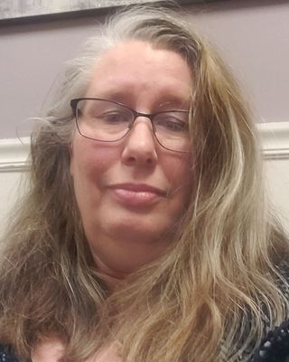 Photo of Barbara Spurgeon, Clinical Social Work/Therapist, LCPC