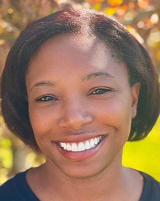 Photo of Tara Dale, Clinical Social Work/Therapist