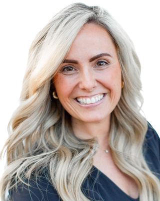 Photo of Brooklyn Spirito, Mental Health Counselor, LMHC, NCC