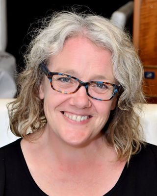 Photo of Erica W Paulin, Clinical Social Work/Therapist, LCSW