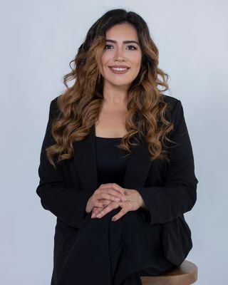 Photo of Yaritza Rodriguez - Hanan Counseling Services, Clinical Social Work/Therapist, LICSW, MSW, MHP