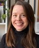 Anna Deming