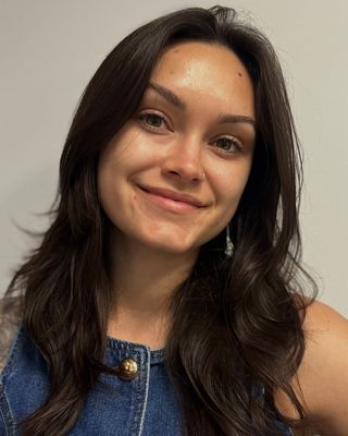 Photo of Maraina Mantie - Healthru Therapy, Pre-Licensed Professional, MA, LPCA