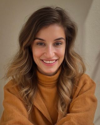 Photo of Anita Durnen, Psychiatric Nurse Practitioner, APN, PMHNP, FNP