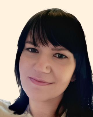 Photo of Kirah Iovanna, Psychiatric Nurse Practitioner, MSN, PMHNP-B