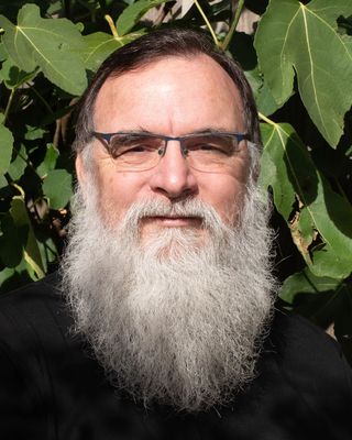 Photo of Joel Grufferty - Joel Grufferty Counselling, Counsellor, MBACP
