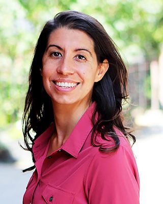 Photo of Adriana Gambino, Clinical Social Work/Therapist, LICSW, DipACLM