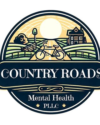 Photo of Dawn M Hupfeld, Counselor, MS, LMHC, CCPT-II, CDBT, CPD