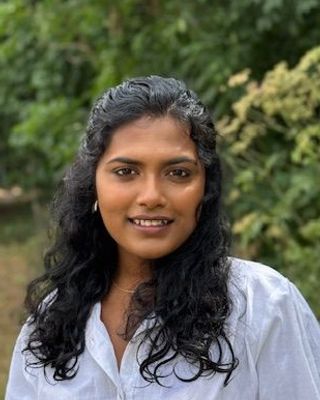 Photo of Rathika Thivakan, Psychotherapist, MBABCP