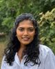 Rathika Thivakan