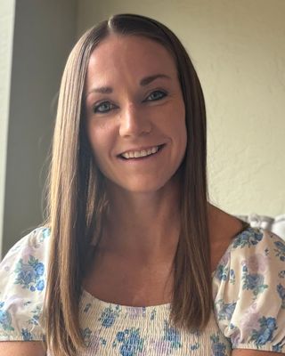 Photo of Lauren Shavers, Marriage & Family Therapist, LMFT