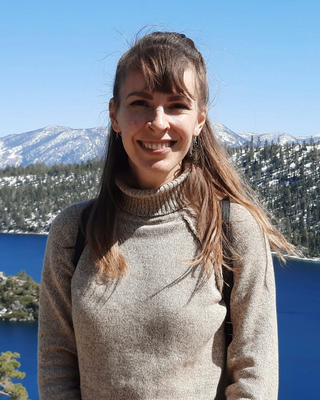 Photo of Analie Pywtorak, Marriage & Family Therapist Associate, AMFT, MA