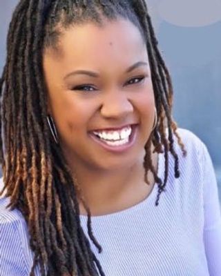 Photo of Bianca McQueen, Clinical Social Work/Therapist, LCSW