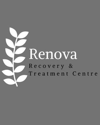 Photo of Renova Treatment Centre (RD Psychotherapy), Treatment Centre in Hamilton, ON