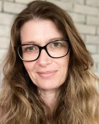 Photo of Belinda Noyes - Intensive Counselling (retreats & writing therapy), Counsellor, MNZCCA