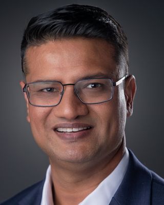 Photo of Moneesh Mittal - Haven Psychiatry, Psychiatrist, MD