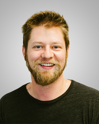 Photo of Macon Mills, Licensed Professional Counselor, LPC