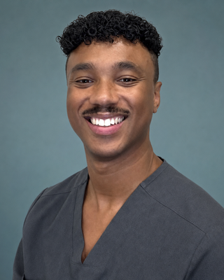 Photo of Jeremy Gardner - Open Minds Therapy, LLC, Psychiatric Nurse Practitioner, MSN, APRN, NP