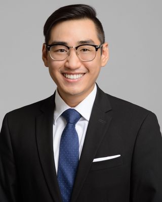 Photo of Timothy Le, Psychiatrist, MD