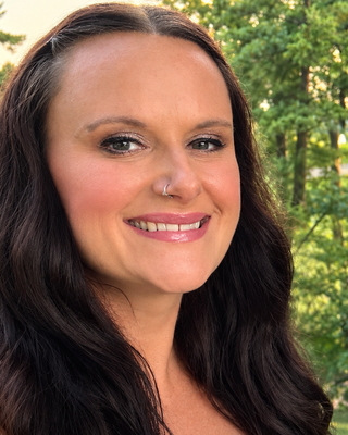 Photo of Maria Ward, Counselor, MS, LPCC-S, CATP