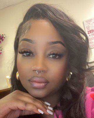 Photo of Jacqueline Ramsey, Drug & Alcohol Counselor, MA,, LCDC,, QMHP