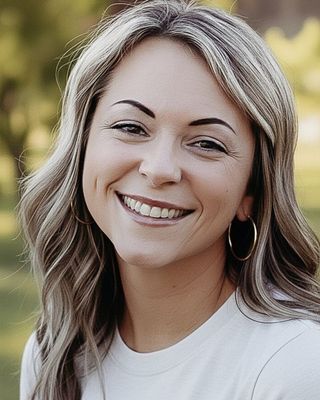 Photo of Rachel Stumbaugh, Licensed Professional Counselor, LPC