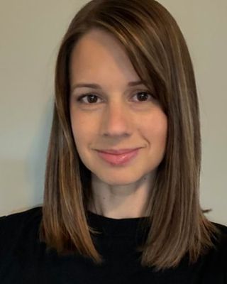 Photo of Kelly Markley, Clinical Social Work/Therapist, LCSW