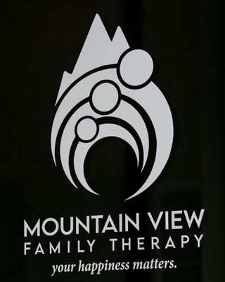 Photo of Tracie Penunuri - Mountain View Family Therapy St. George, Clinical Social Work/Therapist, CMHC, LCSW, CSW
