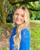 Rayna Mitchell-Rose