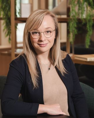 Photo of Melanie Ventura - Nurturing Life Counseling, LCSW, PsyD, PhD