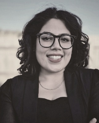 Photo of Janhavi Mistry, Psychologist, MPsych, PsyBA General