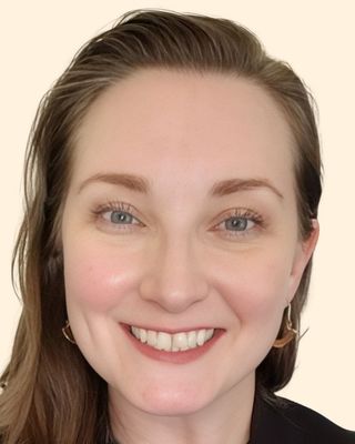 Photo of Karen Shamus, Licensed Professional Counselor, LPC