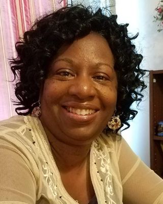 Photo of Vivian Speaks LLC, LMSW, MSW, CADC, CCHW, Clinical Social Work/Therapist in Harrisburg