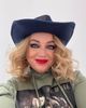 Holly Stuart-Caines