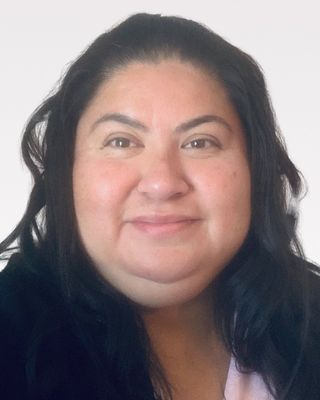 Photo of Maria Padilla, Marriage & Family Therapist in Lakeport, CA