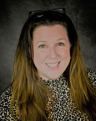 Photo of Tracy Earle, Clinical Social Work/Therapist, LCSW