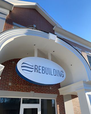 Photo of Kyle John Craig - Rebuilding Mental Health, Treatment Center