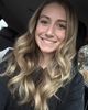 Rebecca Wickersham