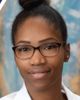 Lashanda Moore