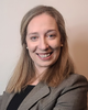 Dr. Rachel Gately
