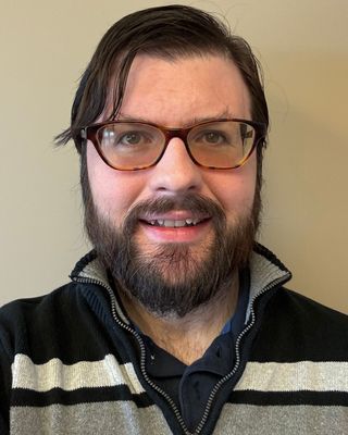 Photo of Jojo M Mitchell, Psychologist, PhD, LCP