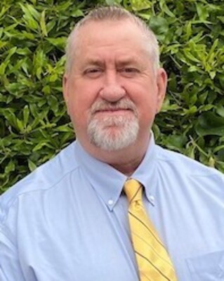 Photo of David Gafford, Drug & Alcohol Counselor in Lantana, TX