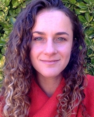 Photo of Moriah Brier, Psychologist in Seattle, WA