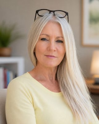 Photo of Jill Arlene Bayless, Licensed Professional Counselor, LPC