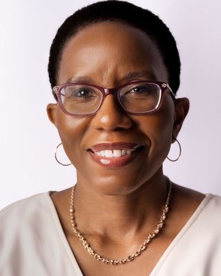 Photo of Leonna Rae Chodos, Marriage & Family Therapist, MA, LMFT