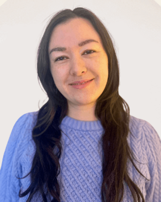 Photo of Jennifer Sullivan, Pre-Licensed Professional